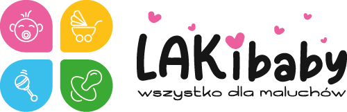 LAKibaby